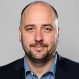 Henrik Östlund