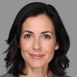 Sofia Fontana