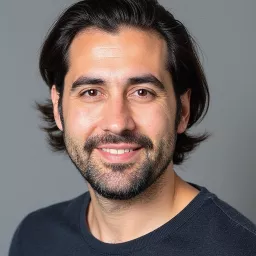 Lorenzo Vitali