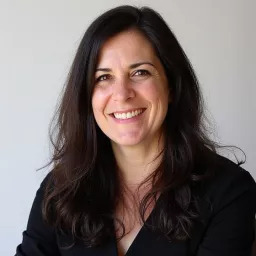 Michela Rossetti