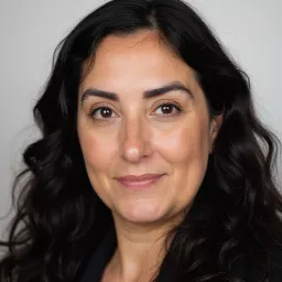 Emanuela Barone