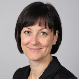 Louise Møller