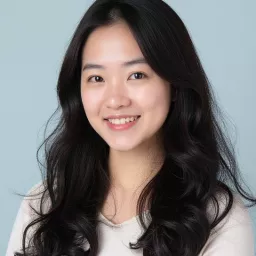 권세아