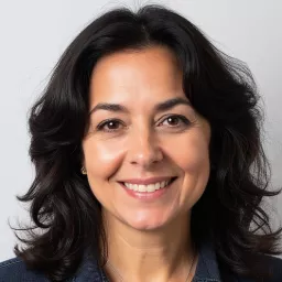 Diana do Rosário