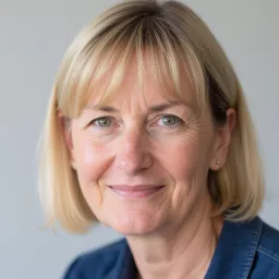 Emilia Lundmark