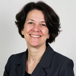 Evelina Hedström