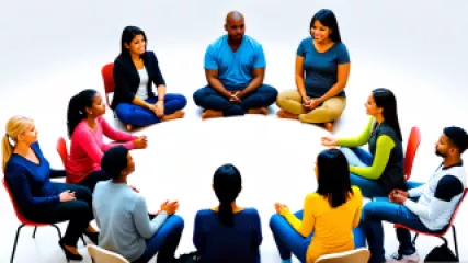 Top 10 Phobia Support Groups for Overcoming Fears