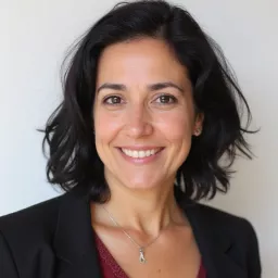 Natália da Rosário