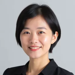 堀江柚希