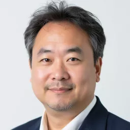 福島冬樹