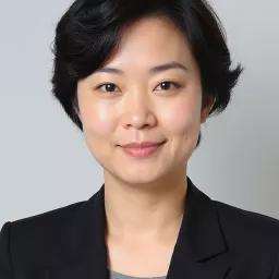 横山なな
