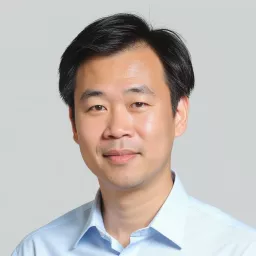 宮下颯太郎