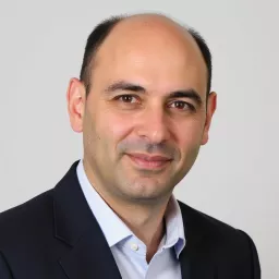 Elio Ferraro
