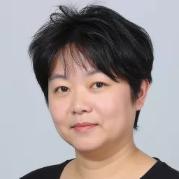 川村麻美