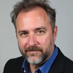 Lorenzo Donati