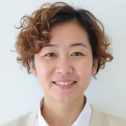 安田美鈴