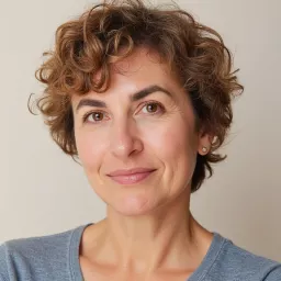 Nicoletta Cavallaro