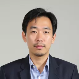 平井大輝