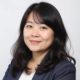 奥村紗良