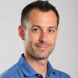 Edoardo Benedetti
