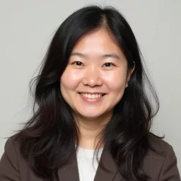 山口紗良