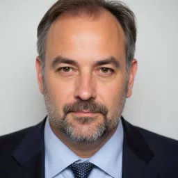 Demetrio Fontana