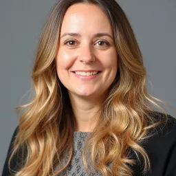 Livia Valentini