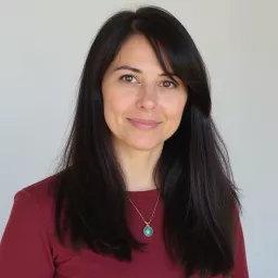 Manuela Cavallaro