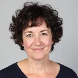 Laura Madsen