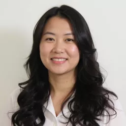石橋麻衣