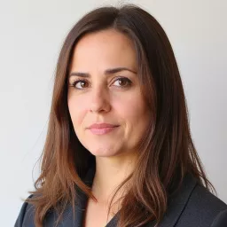 Sabrina Volpe