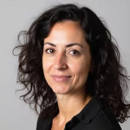 Laura Caruso
