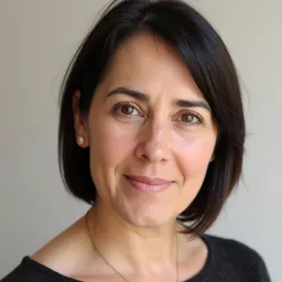 Nicoletta Orsini