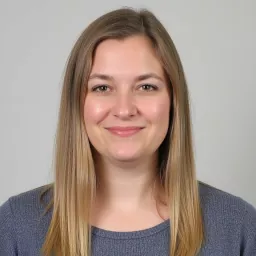 Linda Lang