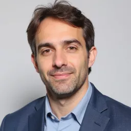 Massimo Costa