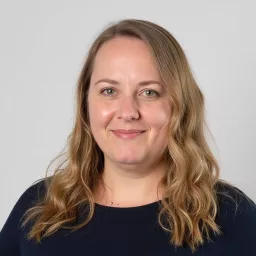 Erika Henriksson
