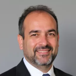 Ignazio Farina