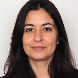 Palma Marini
