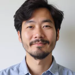 松浦結人