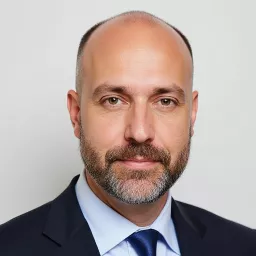 Simone Monti