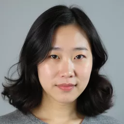 장아름