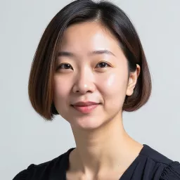 岡本理恵