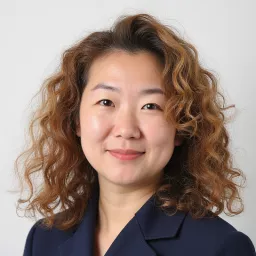 齋藤麻衣