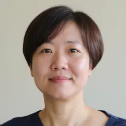 신민지