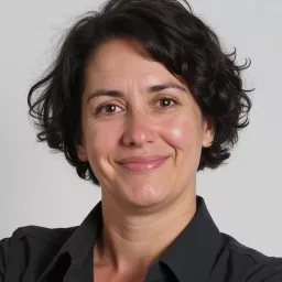 Gaia Toscano