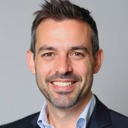 Augusto Colombo