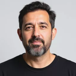 Demetrio Marini