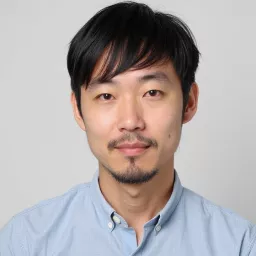 岡野健太