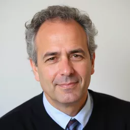 Davide Rinaldi