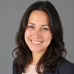 Ana Mira